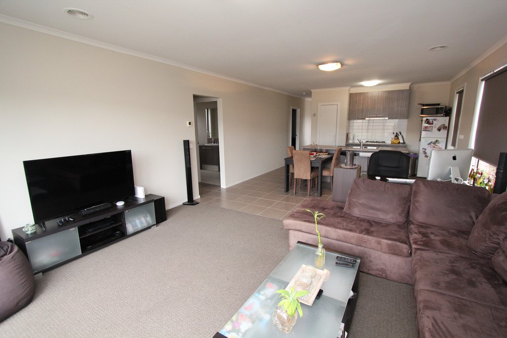 3/274 Humffray Street North BROWN HILL 5