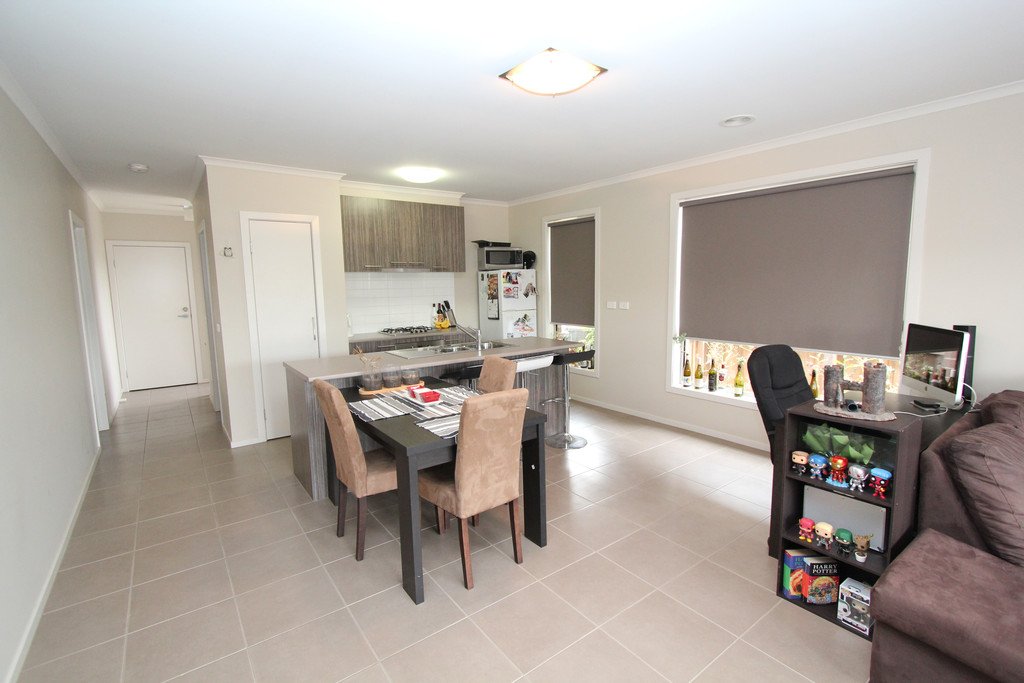 3/274 Humffray Street North BROWN HILL 6