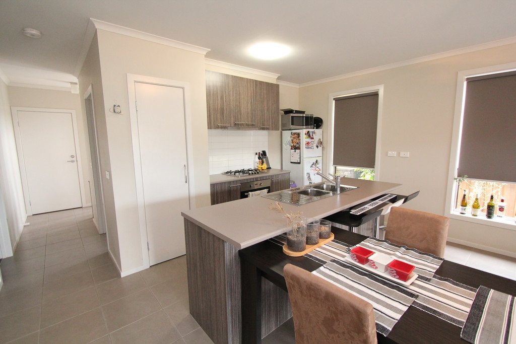 3/274 Humffray Street North BROWN HILL 7