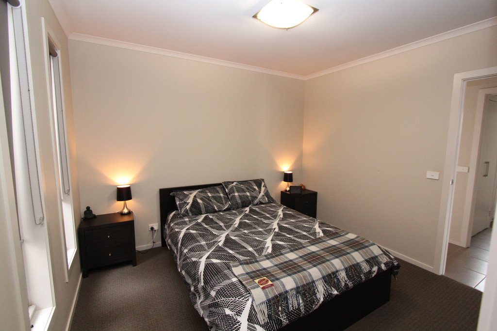 3/274 Humffray Street North BROWN HILL 9