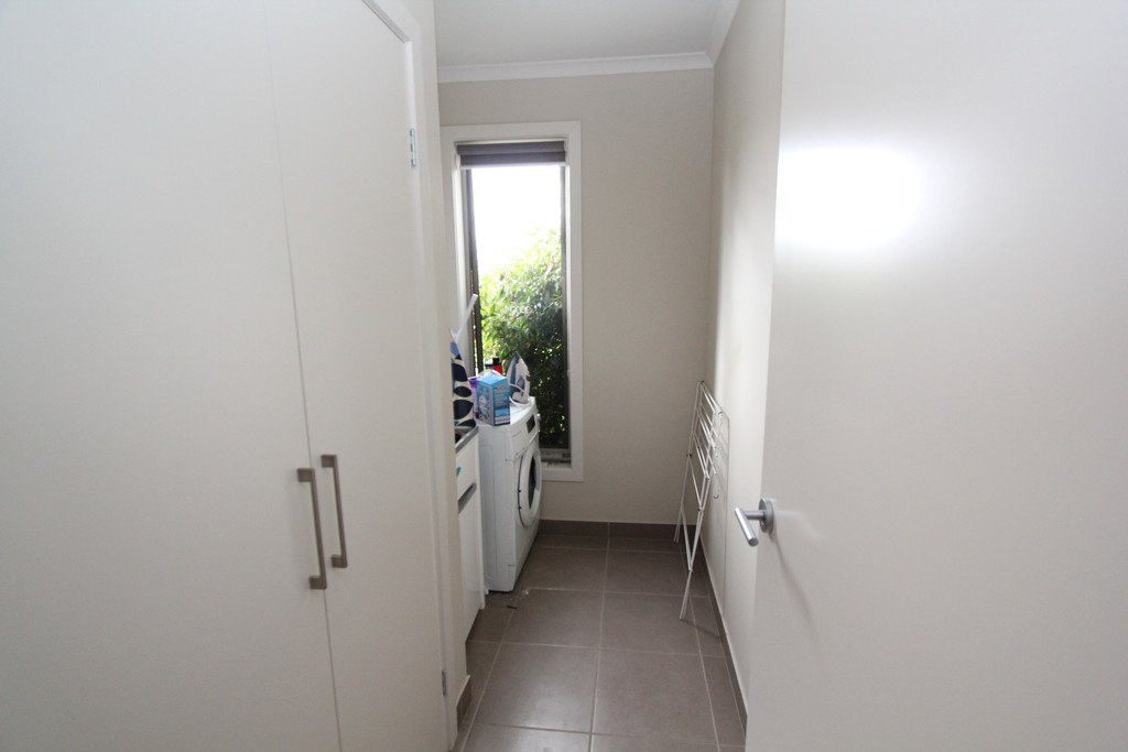 3/274 Humffray Street North BROWN HILL 10