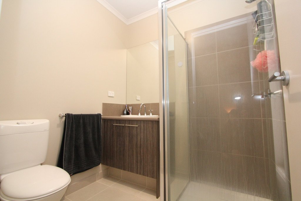 3/274 Humffray Street North BROWN HILL 12