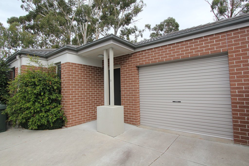 3/274 Humffray Street North BROWN HILL 14