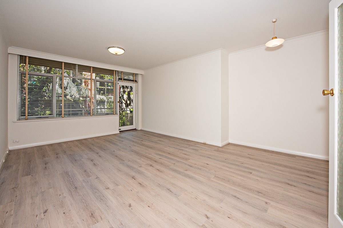 Gallery: 3/274 Williams Road
