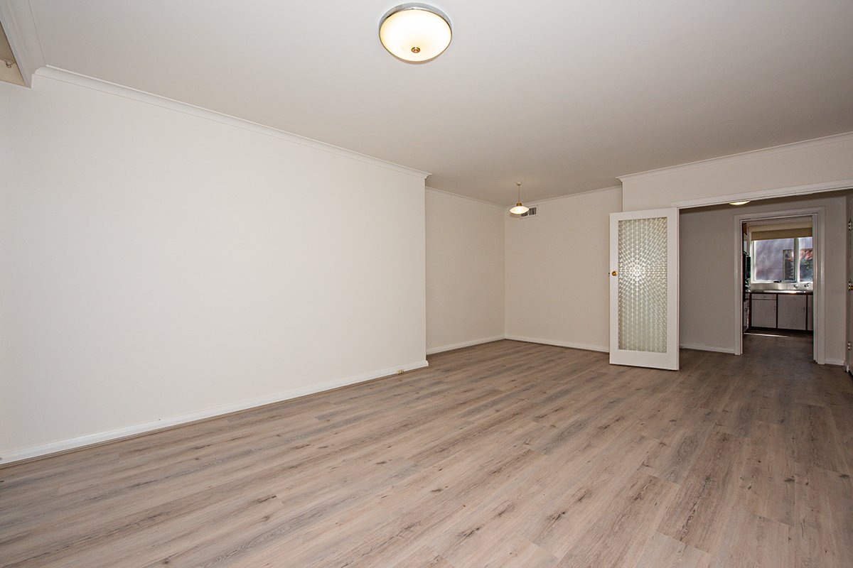 Gallery: 3/274 Williams Road