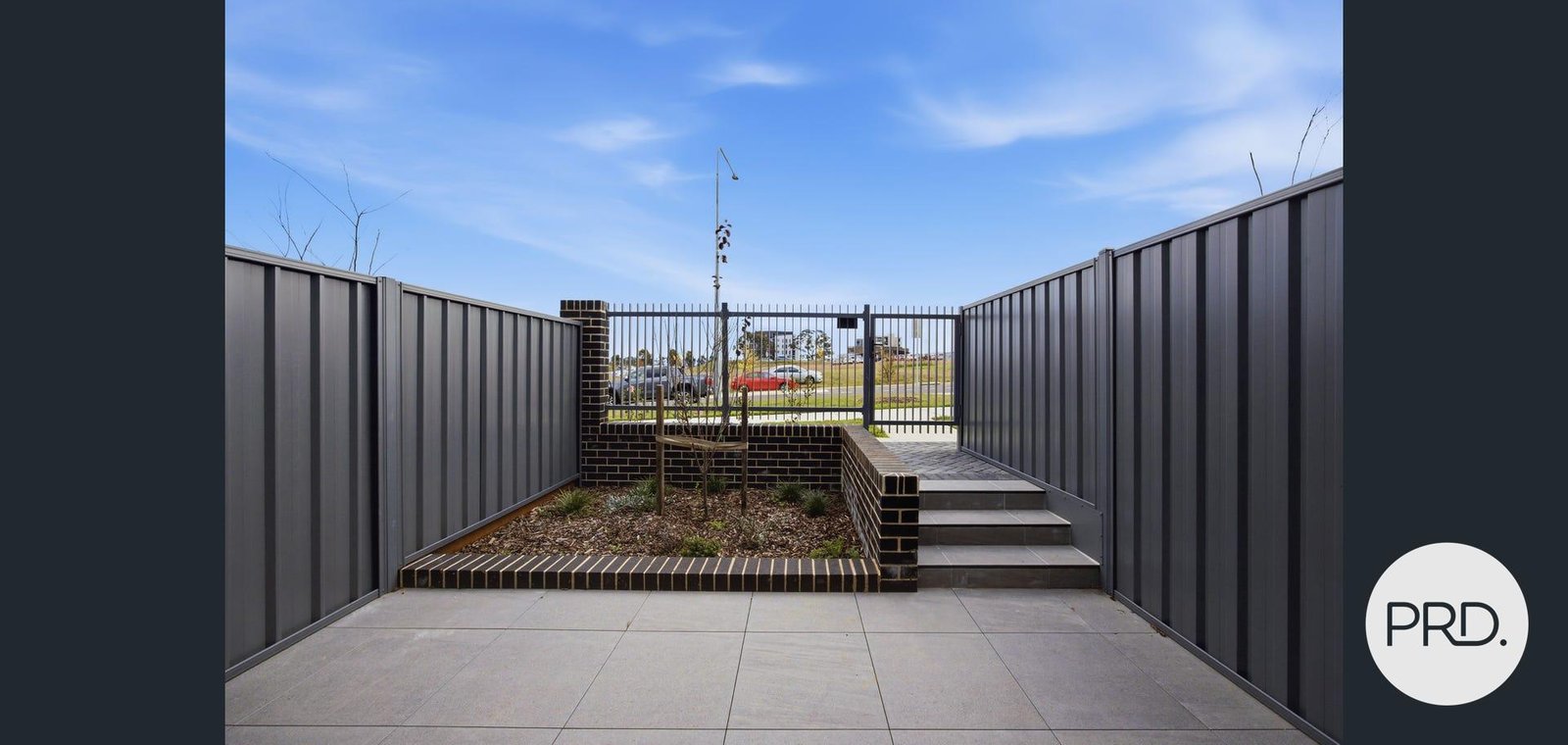 32/75 Kate Crace Street GUNGAHLIN 4