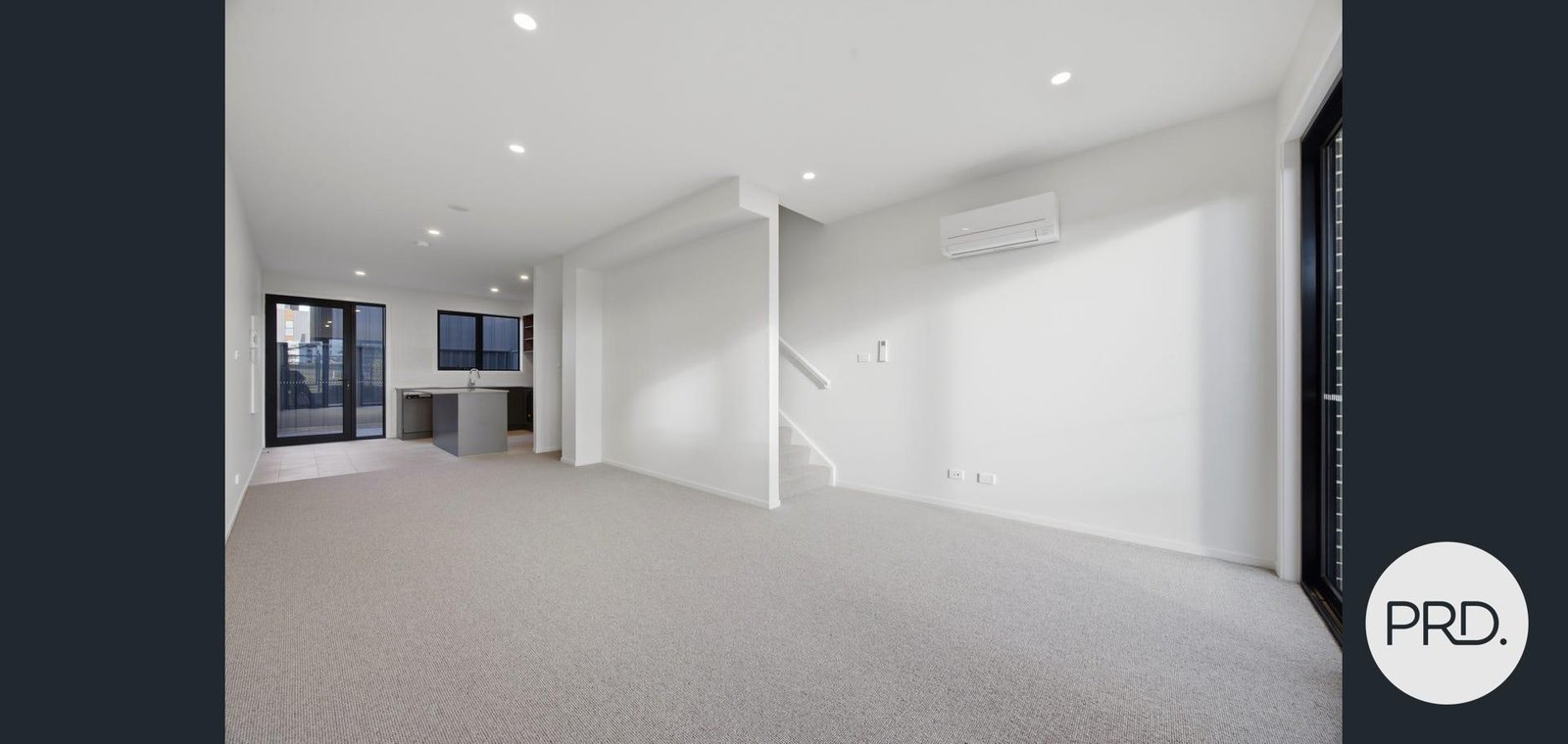 32/75 Kate Crace Street GUNGAHLIN 5