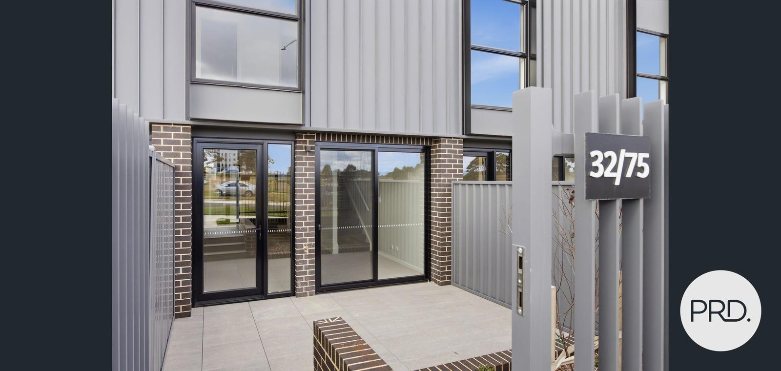 32/75 Kate Crace Street GUNGAHLIN 6
