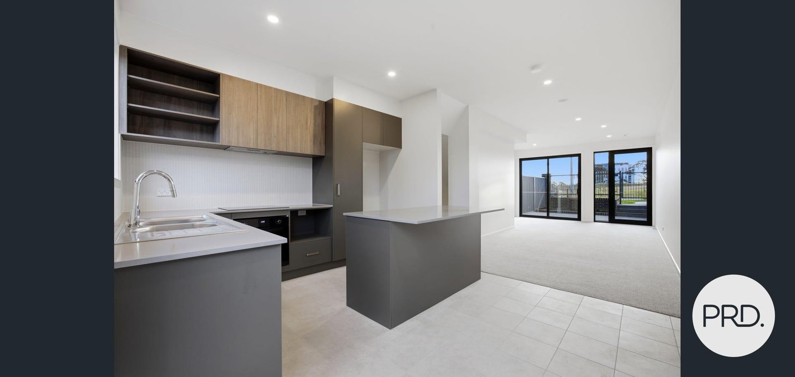 32/75 Kate Crace Street GUNGAHLIN 8