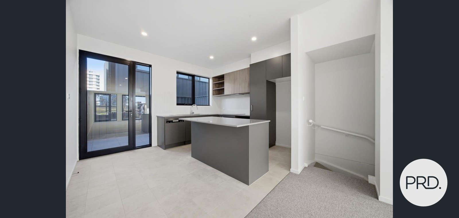 32/75 Kate Crace Street GUNGAHLIN 10