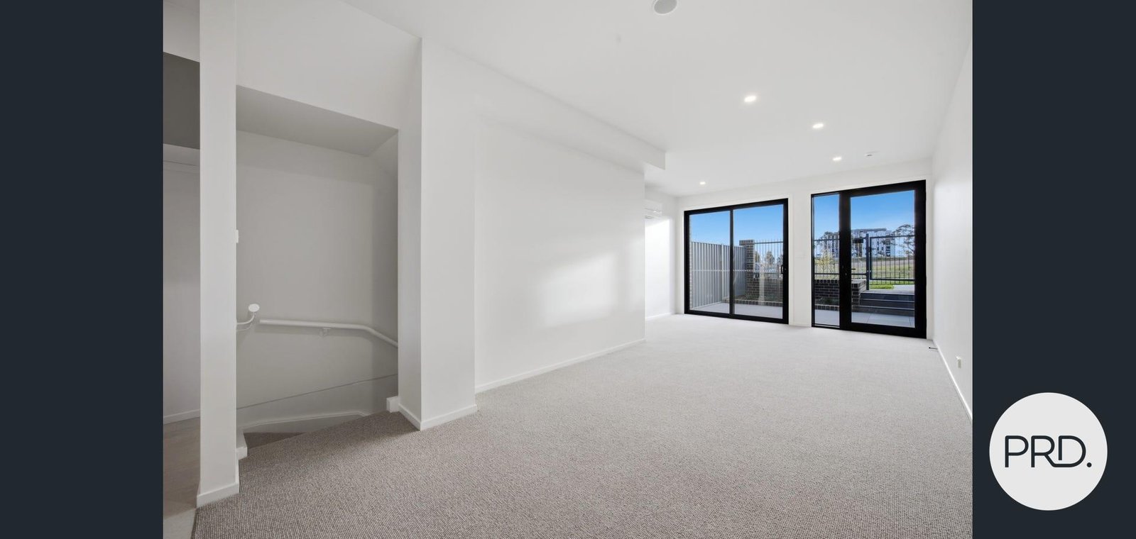 32/75 Kate Crace Street GUNGAHLIN 12
