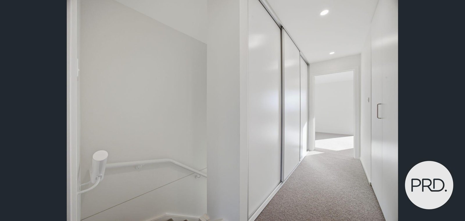 32/75 Kate Crace Street GUNGAHLIN 13