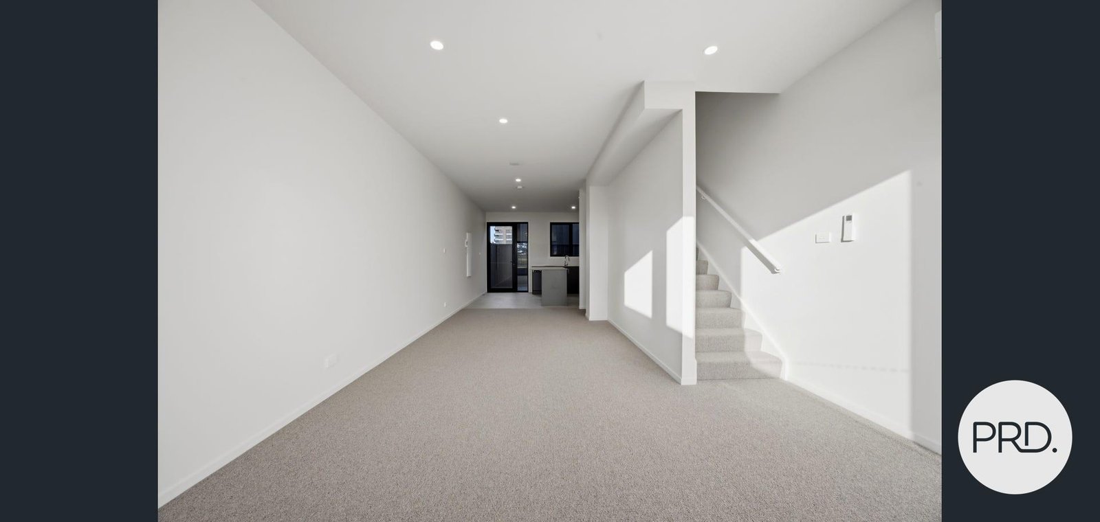32/75 Kate Crace Street GUNGAHLIN 14