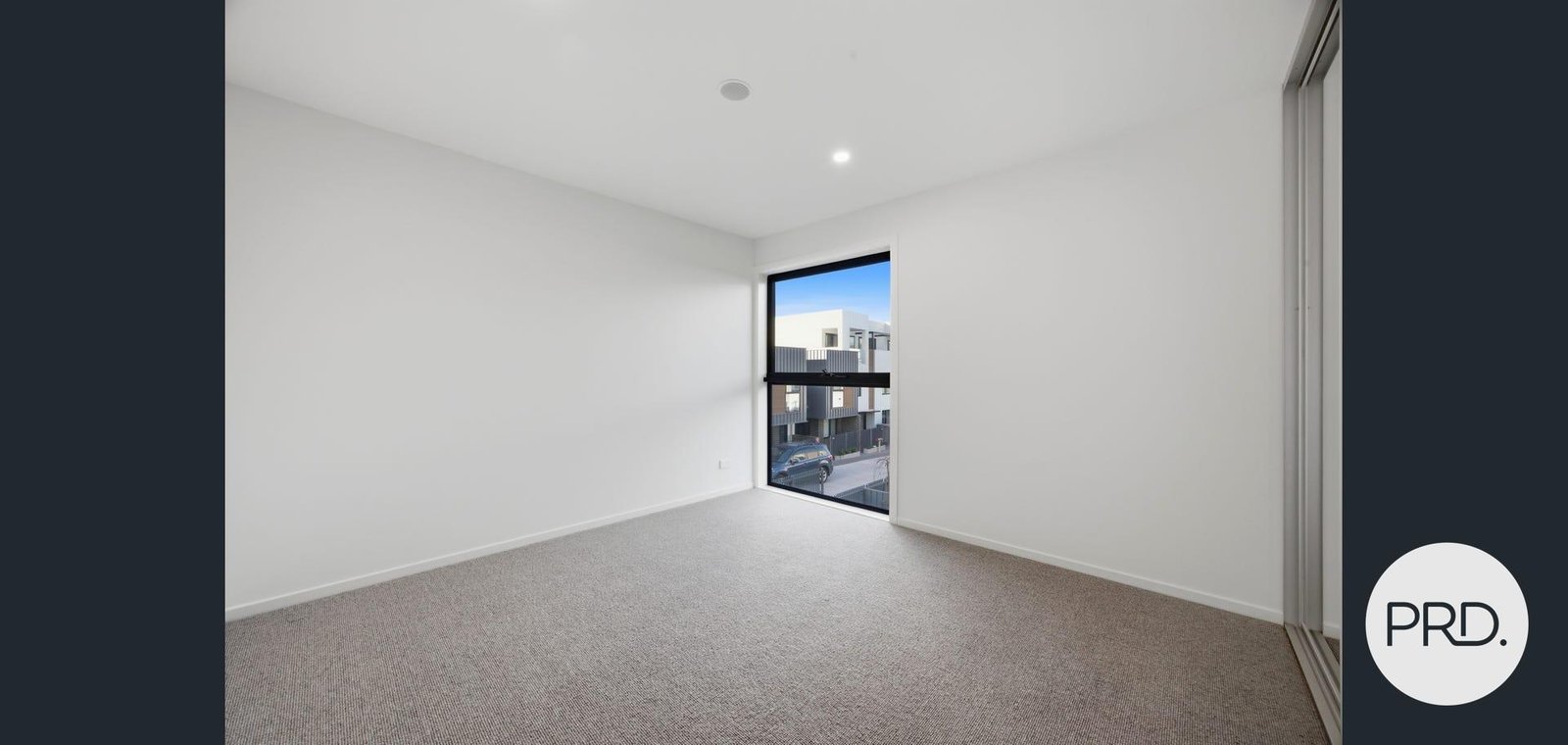 32/75 Kate Crace Street GUNGAHLIN 15