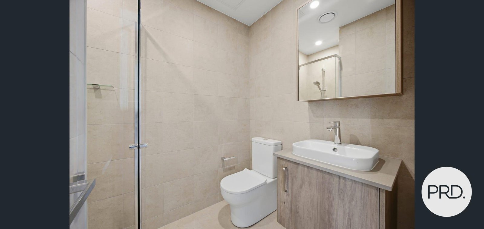 32/75 Kate Crace Street GUNGAHLIN 16
