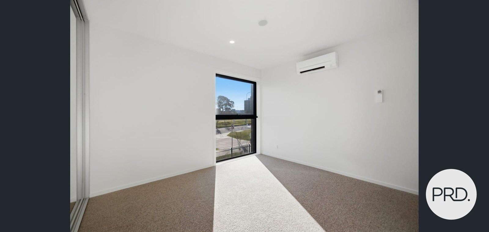 32/75 Kate Crace Street GUNGAHLIN 17