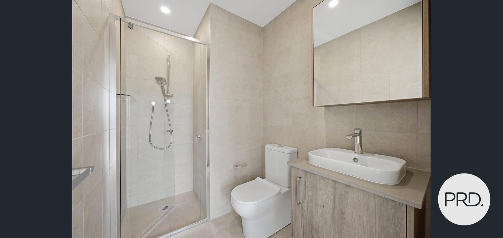 32/75 Kate Crace Street GUNGAHLIN 18