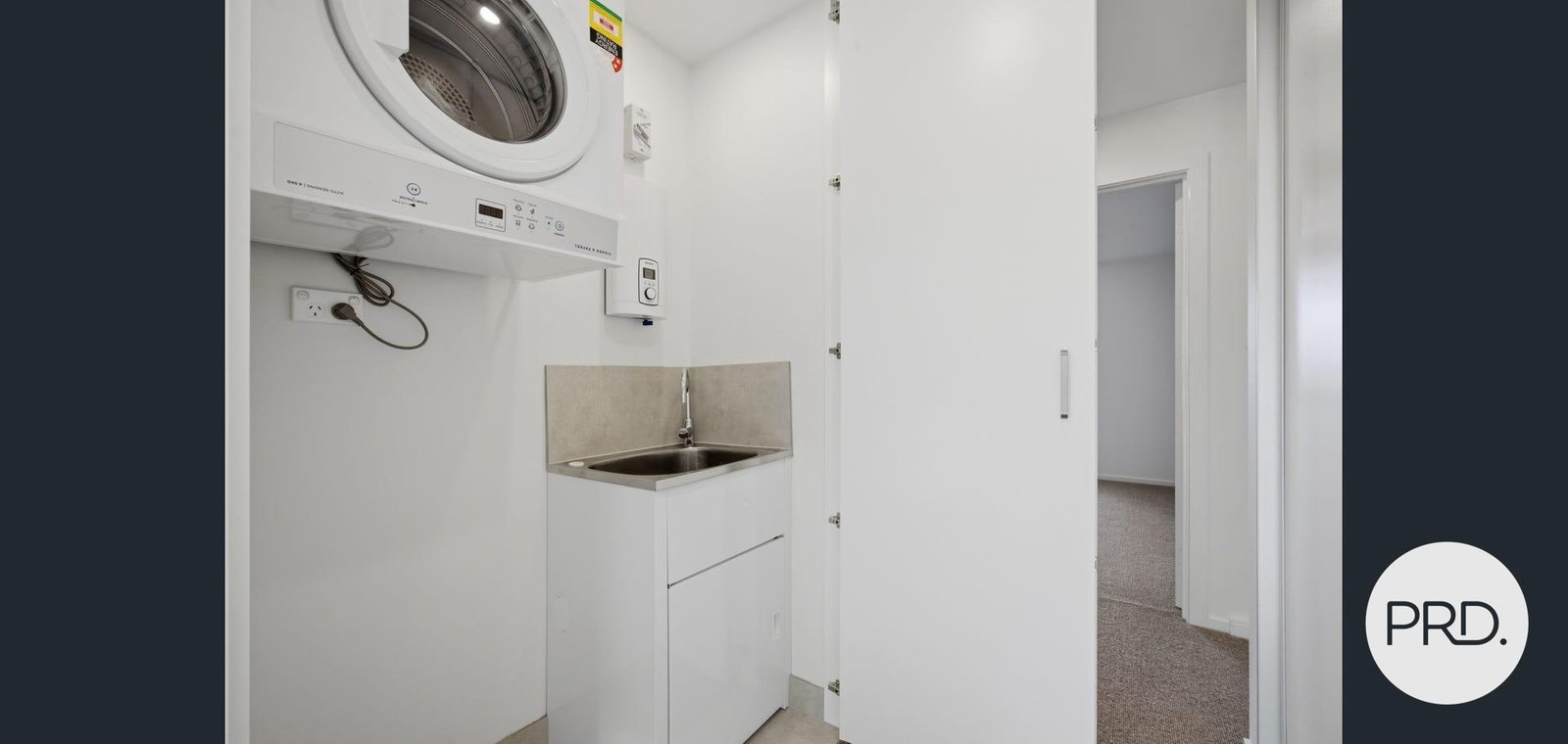 32/75 Kate Crace Street GUNGAHLIN 19