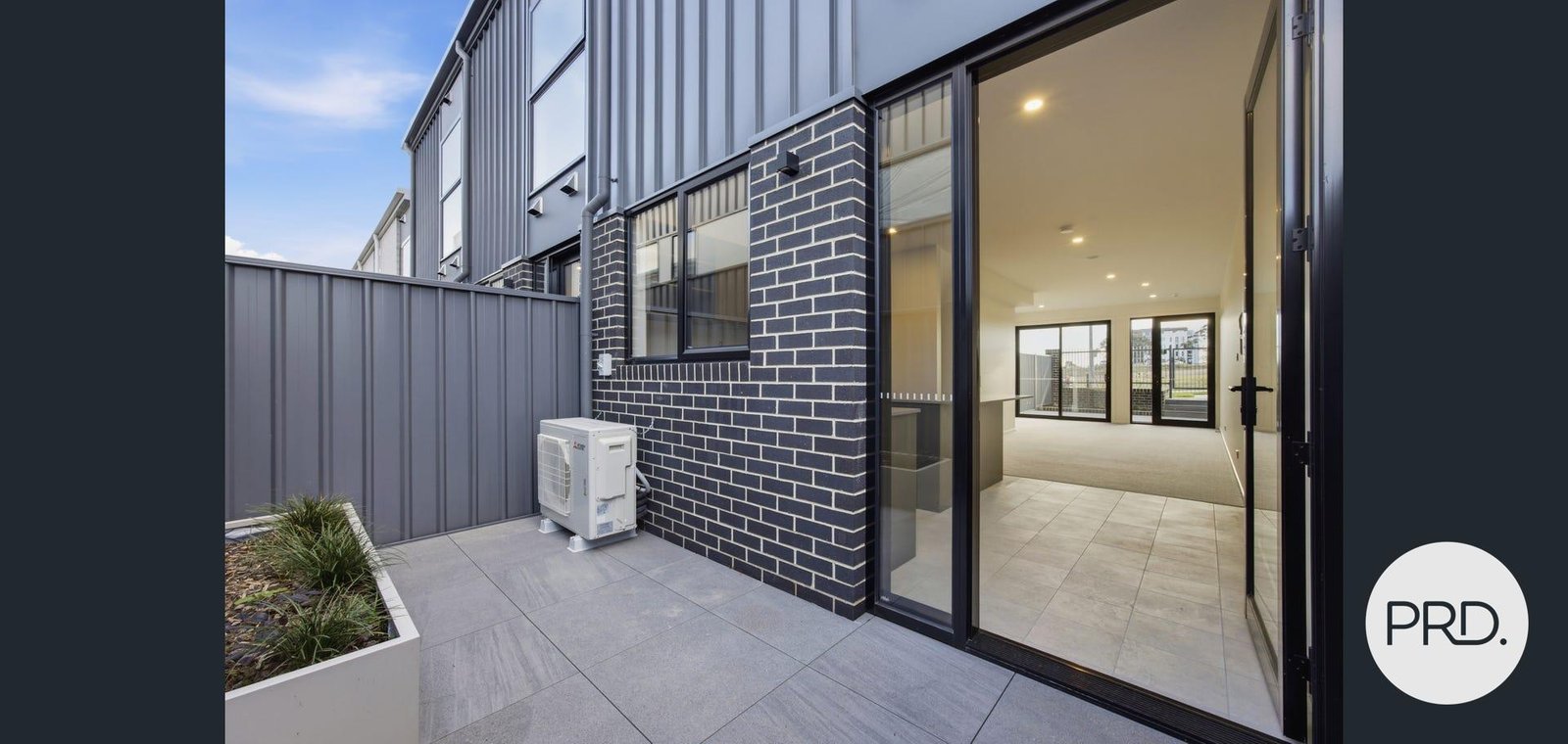 32/75 Kate Crace Street GUNGAHLIN 20
