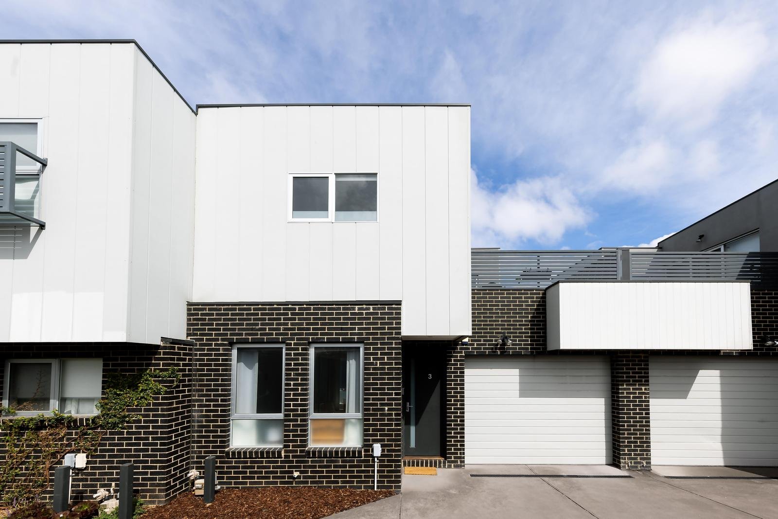 3/276 Reynard Street, Coburg VIC 3058