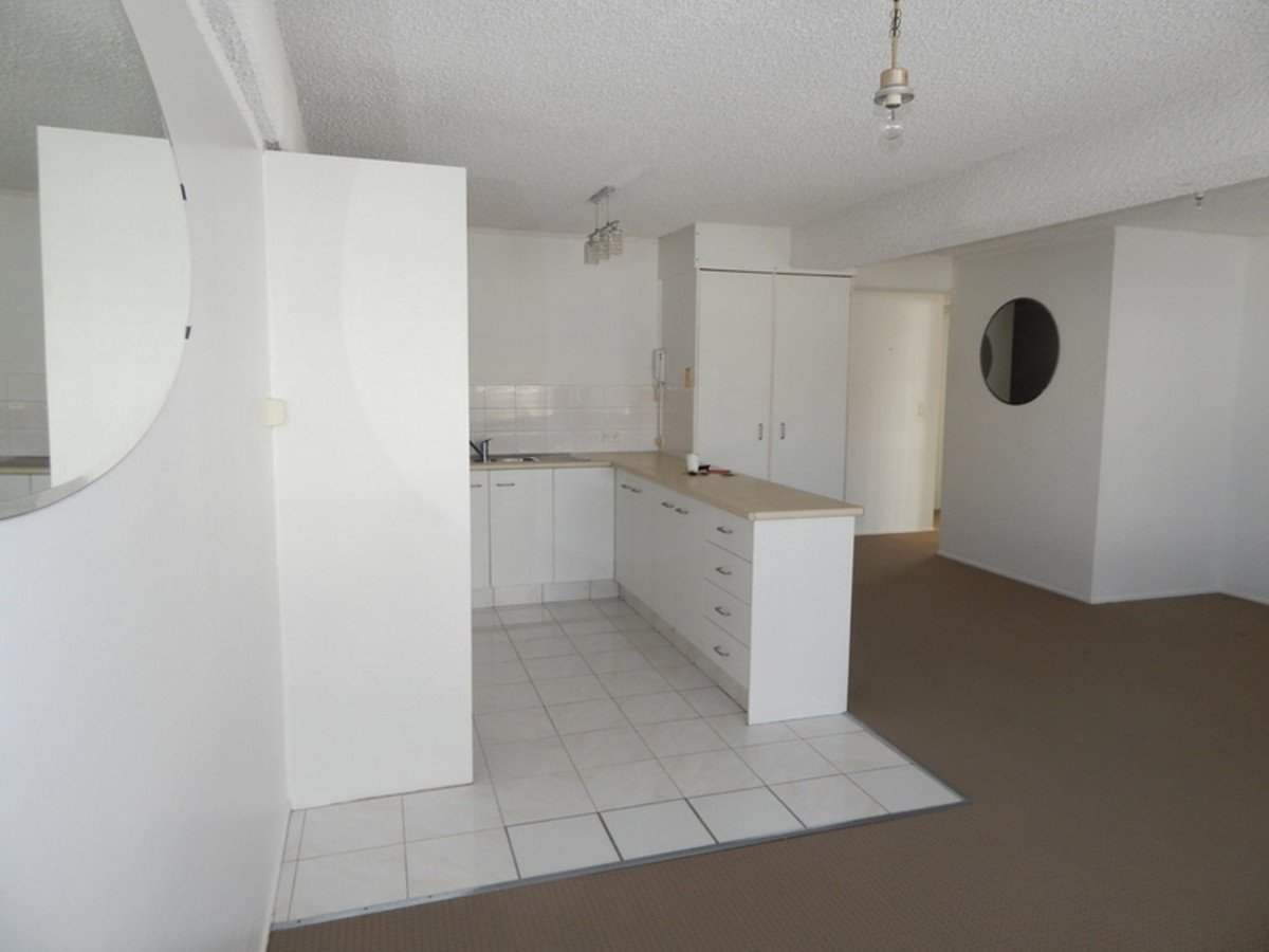 3/276 The Esplanade Miami 1