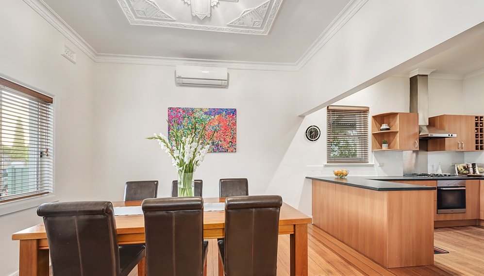 Real Estate and Property in 3/277 Koornang Road, Carnegie, VIC