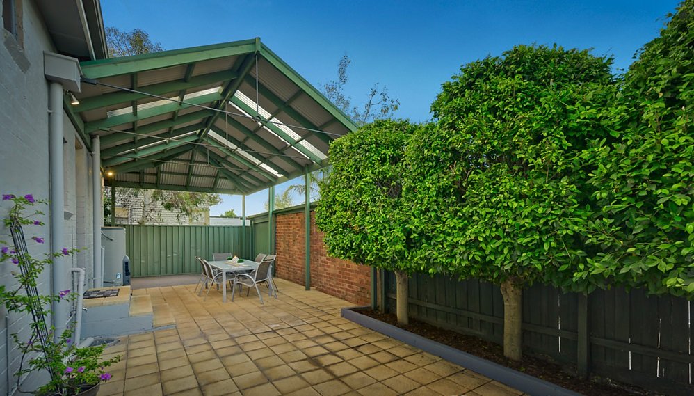 Real Estate and Property in 3/277 Koornang Road, Carnegie, VIC
