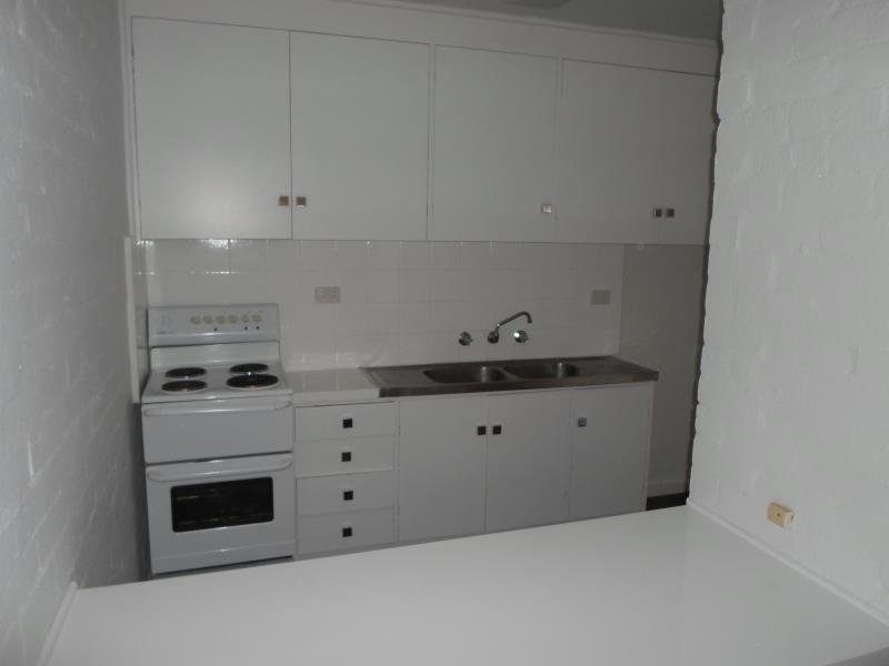 Gallery: 3/277 Nicholson Street
