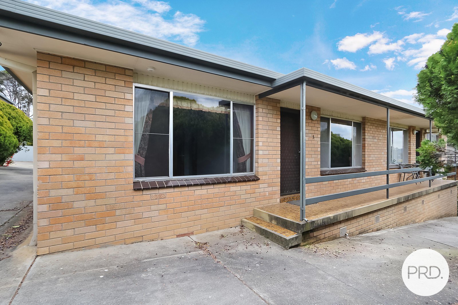 3/279 Borella Road EAST ALBURY 1