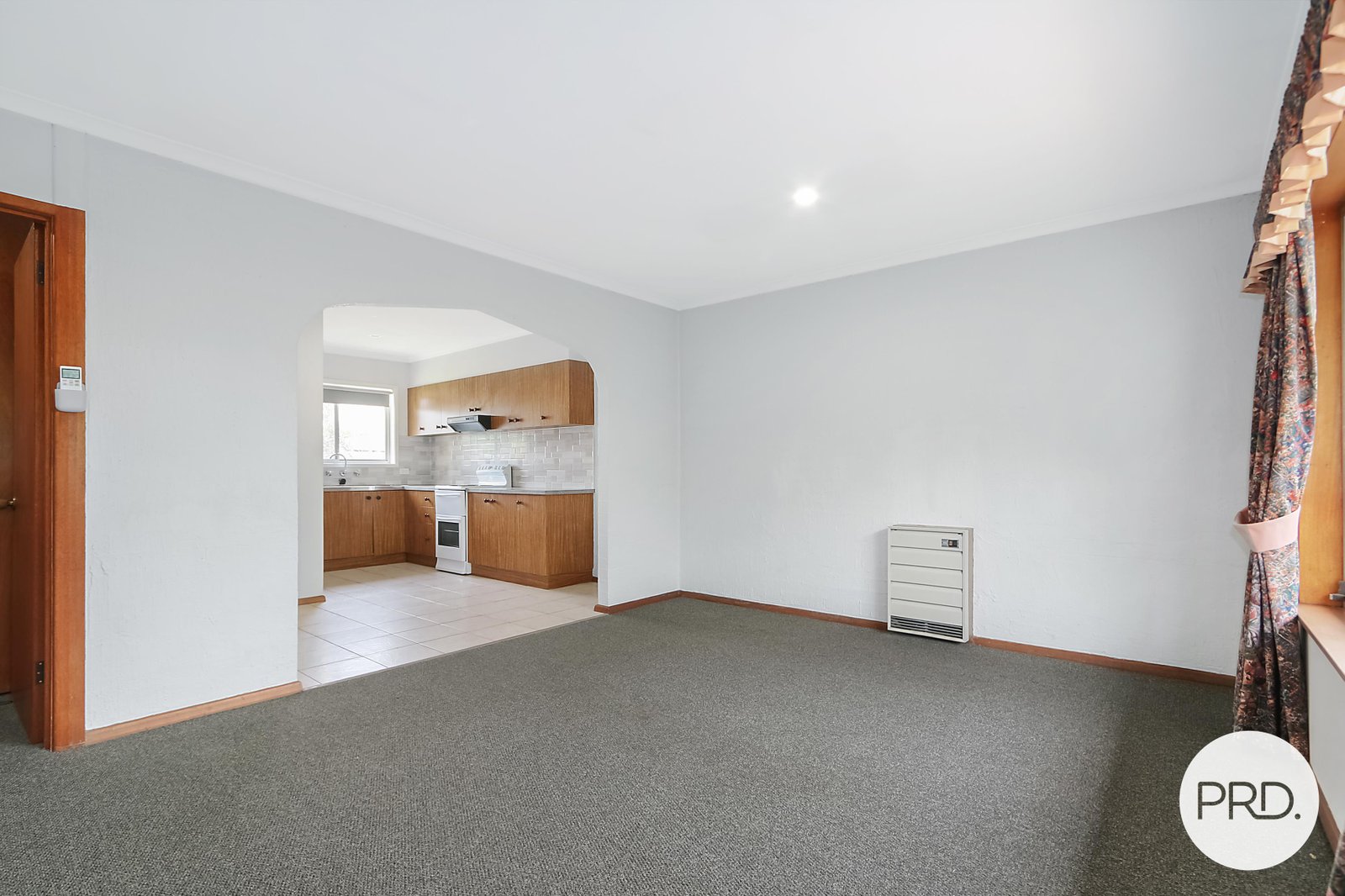 3/279 Borella Road EAST ALBURY 2