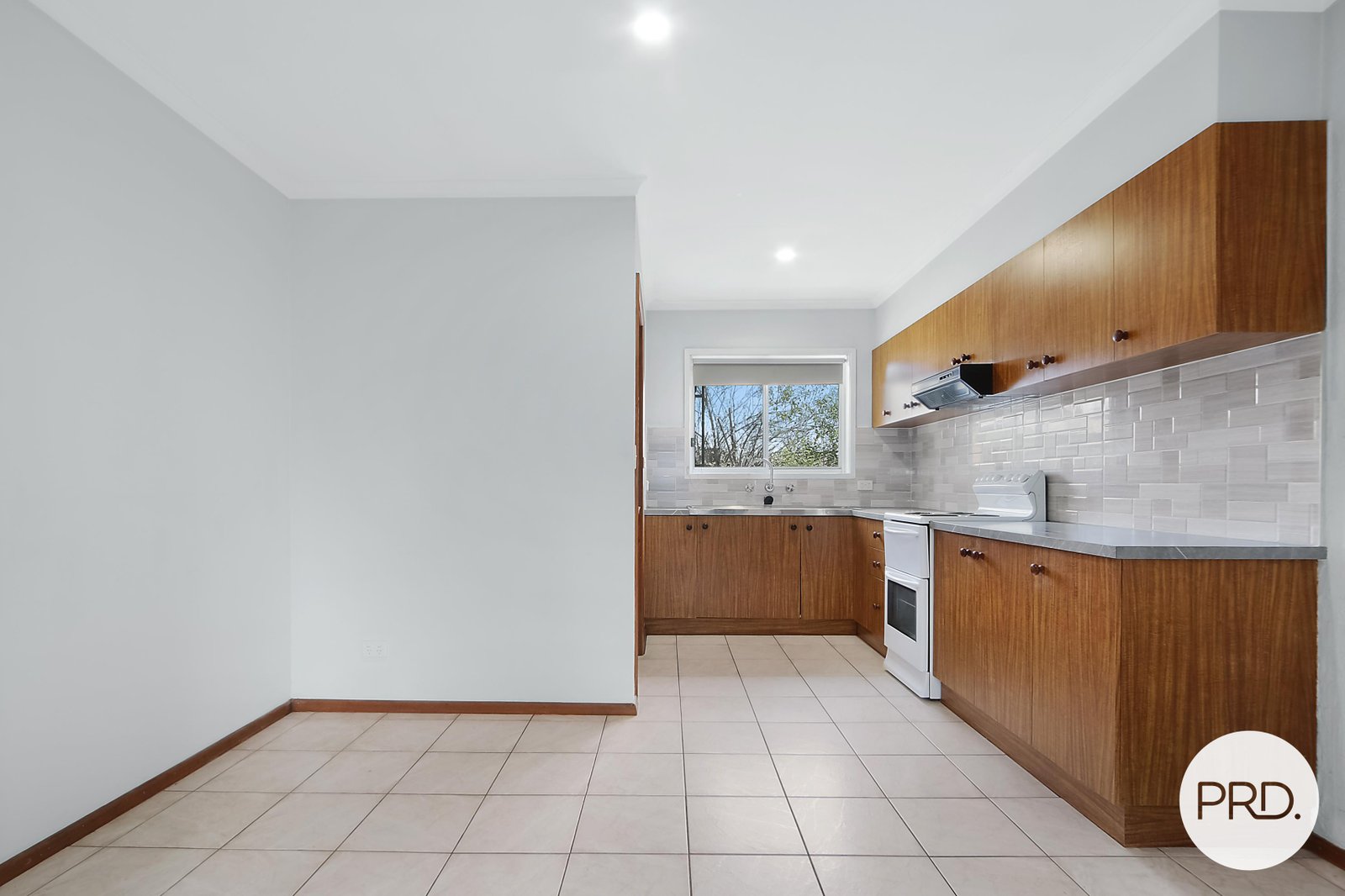 3/279 Borella Road EAST ALBURY 3