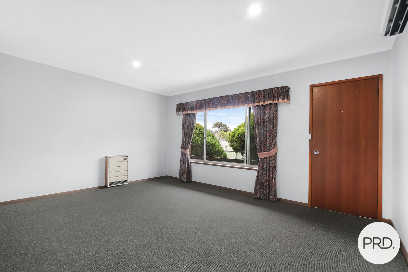 3/279 Borella Road EAST ALBURY 4