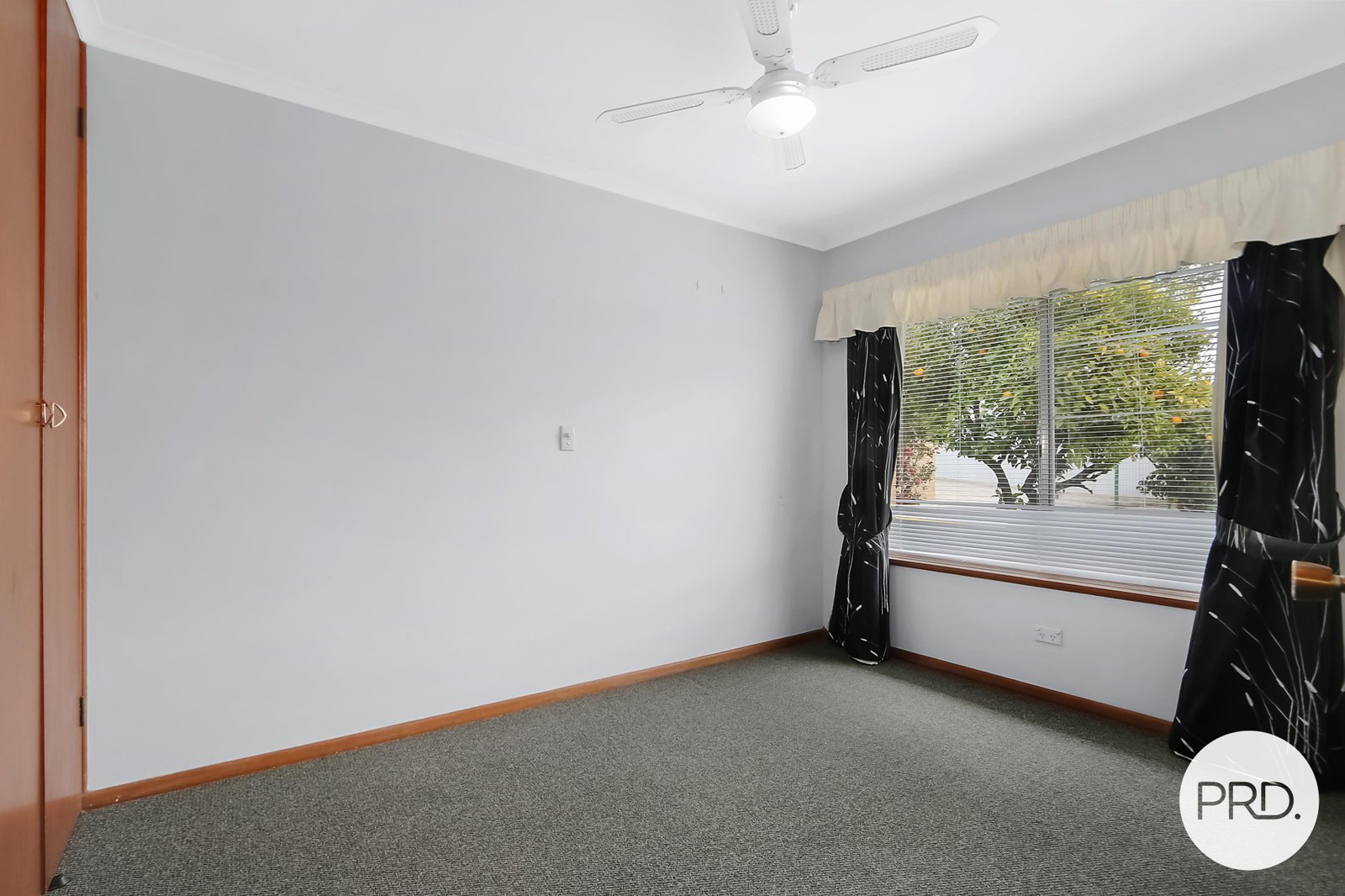 3/279 Borella Road EAST ALBURY 5