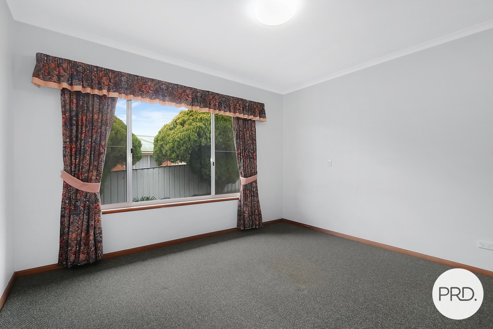 3/279 Borella Road EAST ALBURY 6
