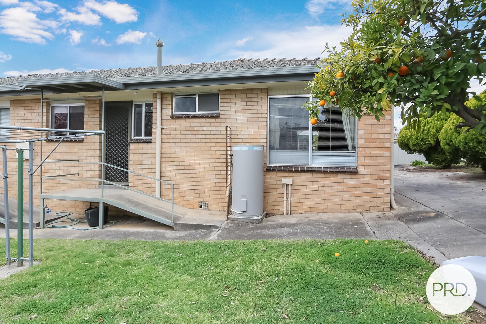 3/279 Borella Road EAST ALBURY 8
