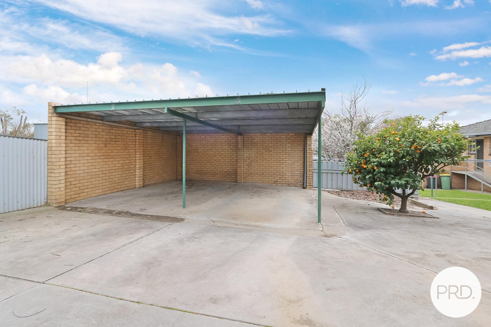 3/279 Borella Road EAST ALBURY 9