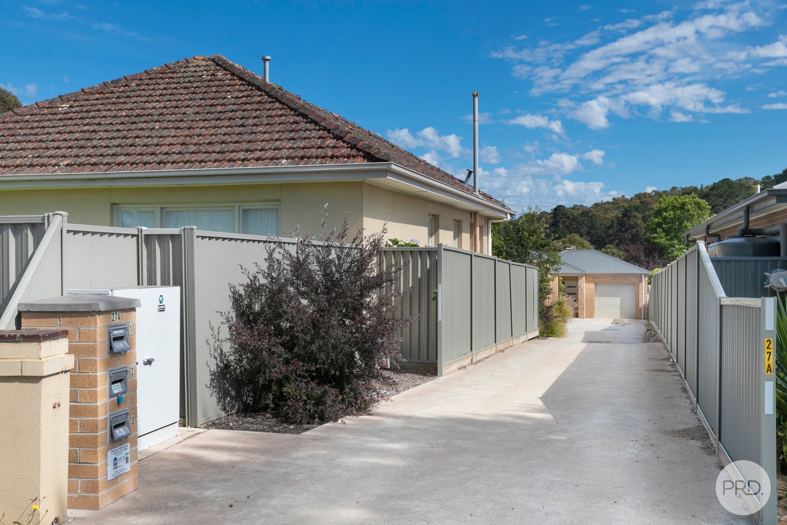 3/27A Water Street BROWN HILL 2