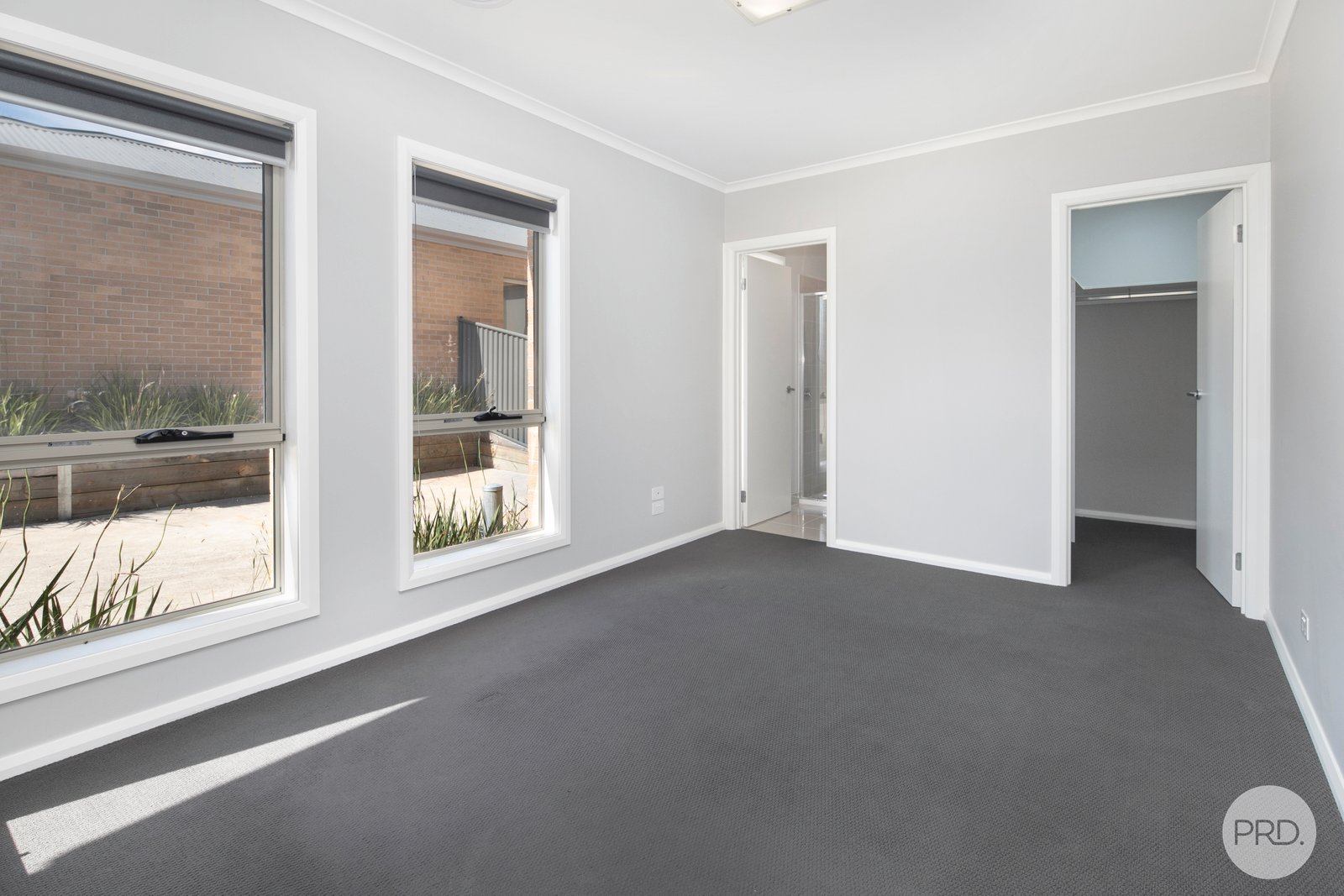 3/27A Water Street BROWN HILL 3