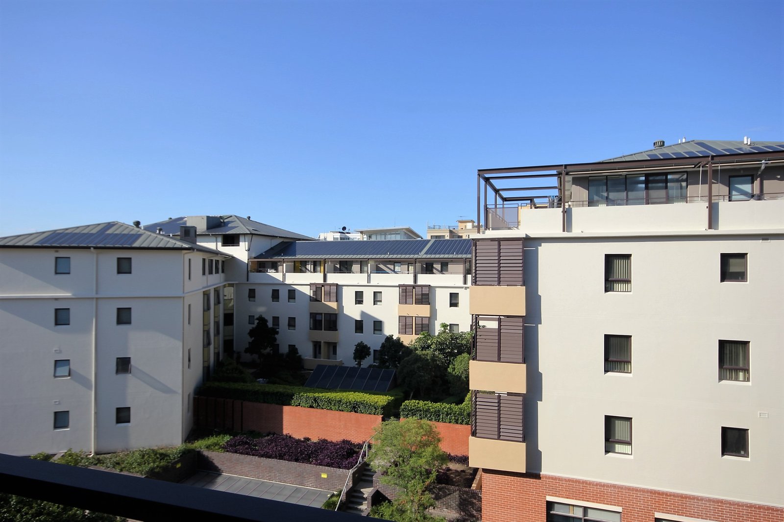 32/8-10 Derby Street KOGARAH 8