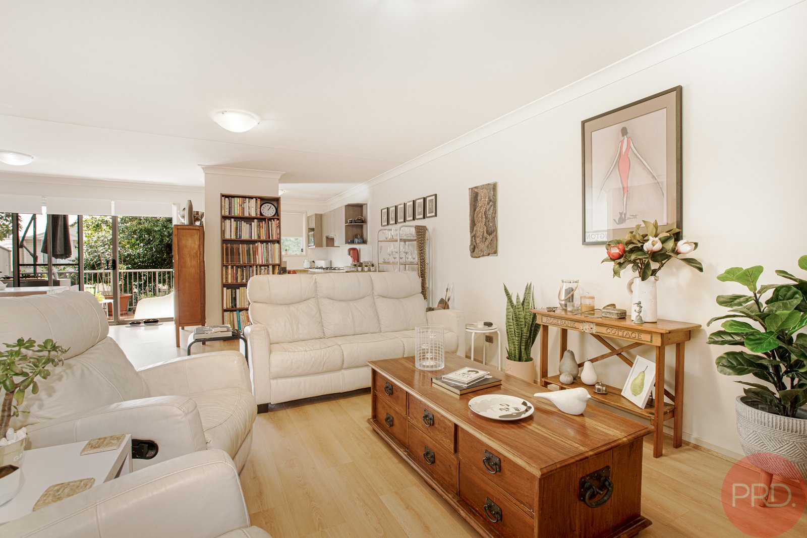 3/28-30 Eurimbla Street THORNTON 2