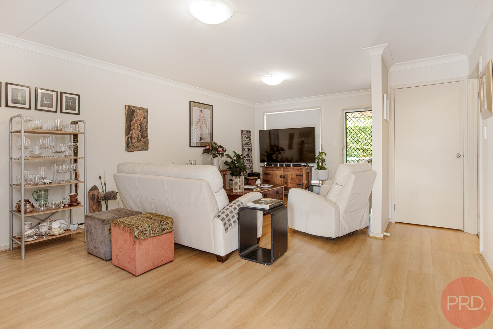 3/28-30 Eurimbla Street THORNTON 3