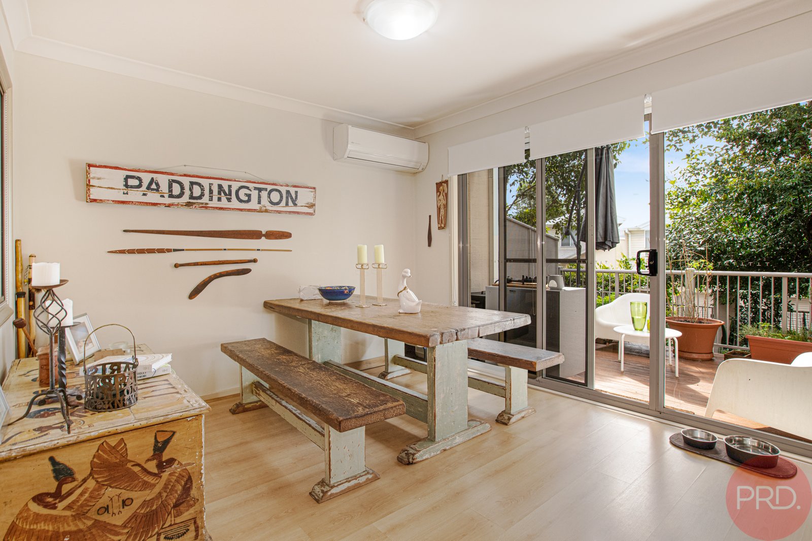 3/28-30 Eurimbla Street THORNTON 4