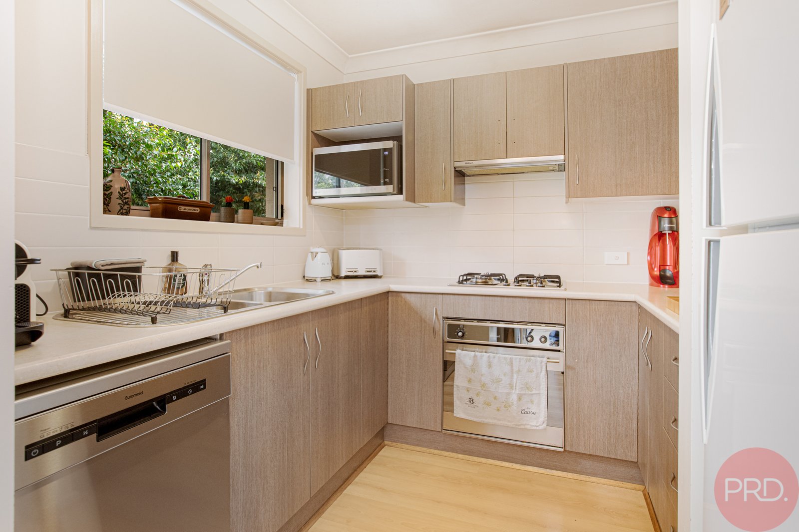 3/28-30 Eurimbla Street THORNTON 5