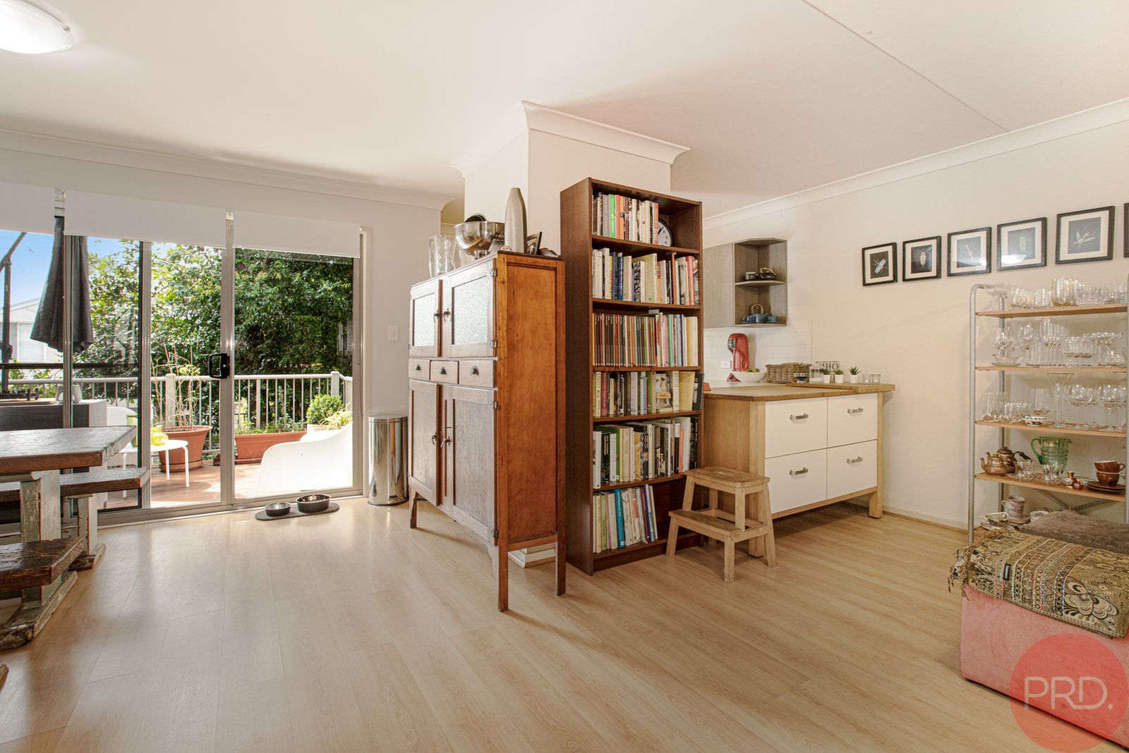 3/28-30 Eurimbla Street THORNTON 6