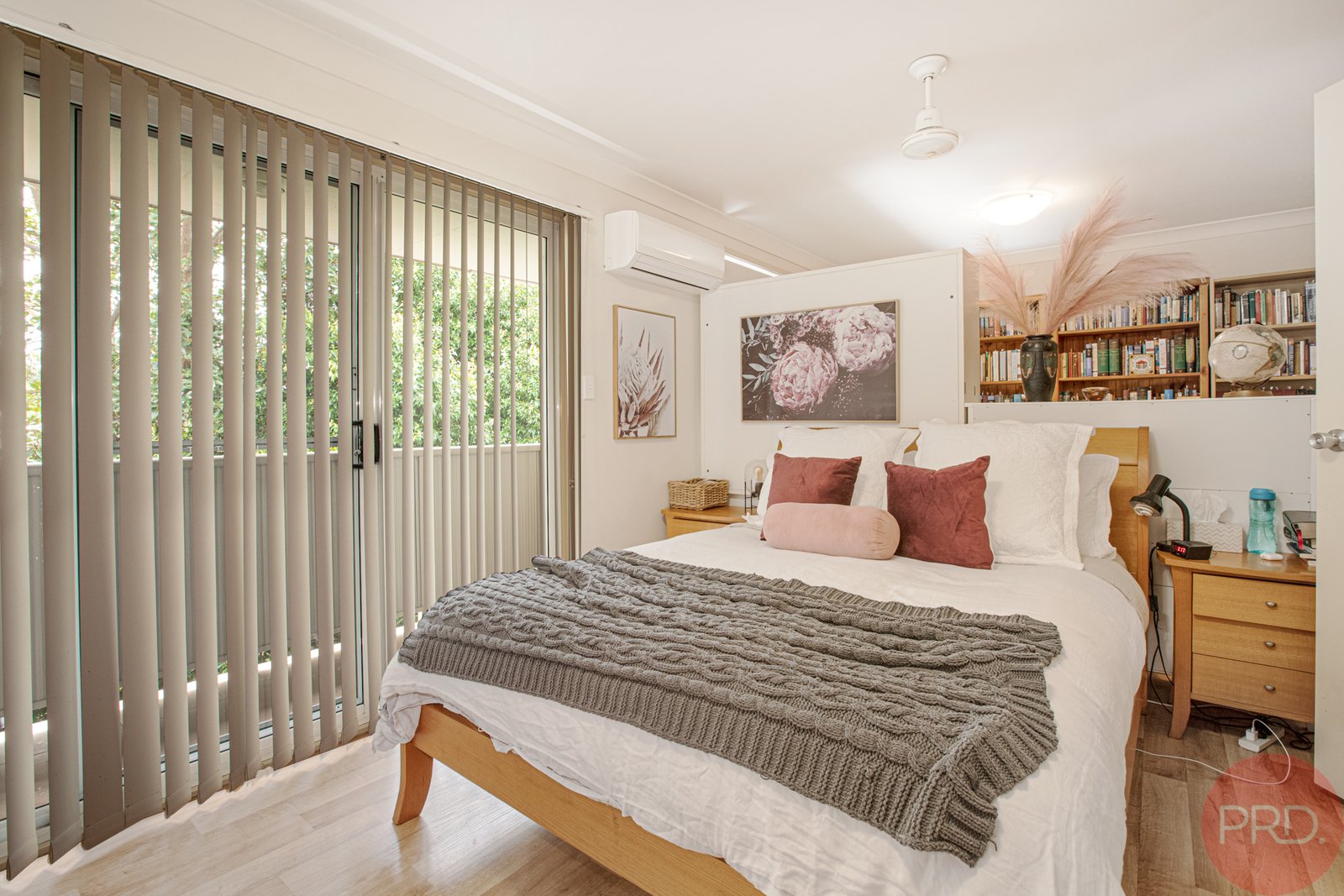 3/28-30 Eurimbla Street THORNTON 7