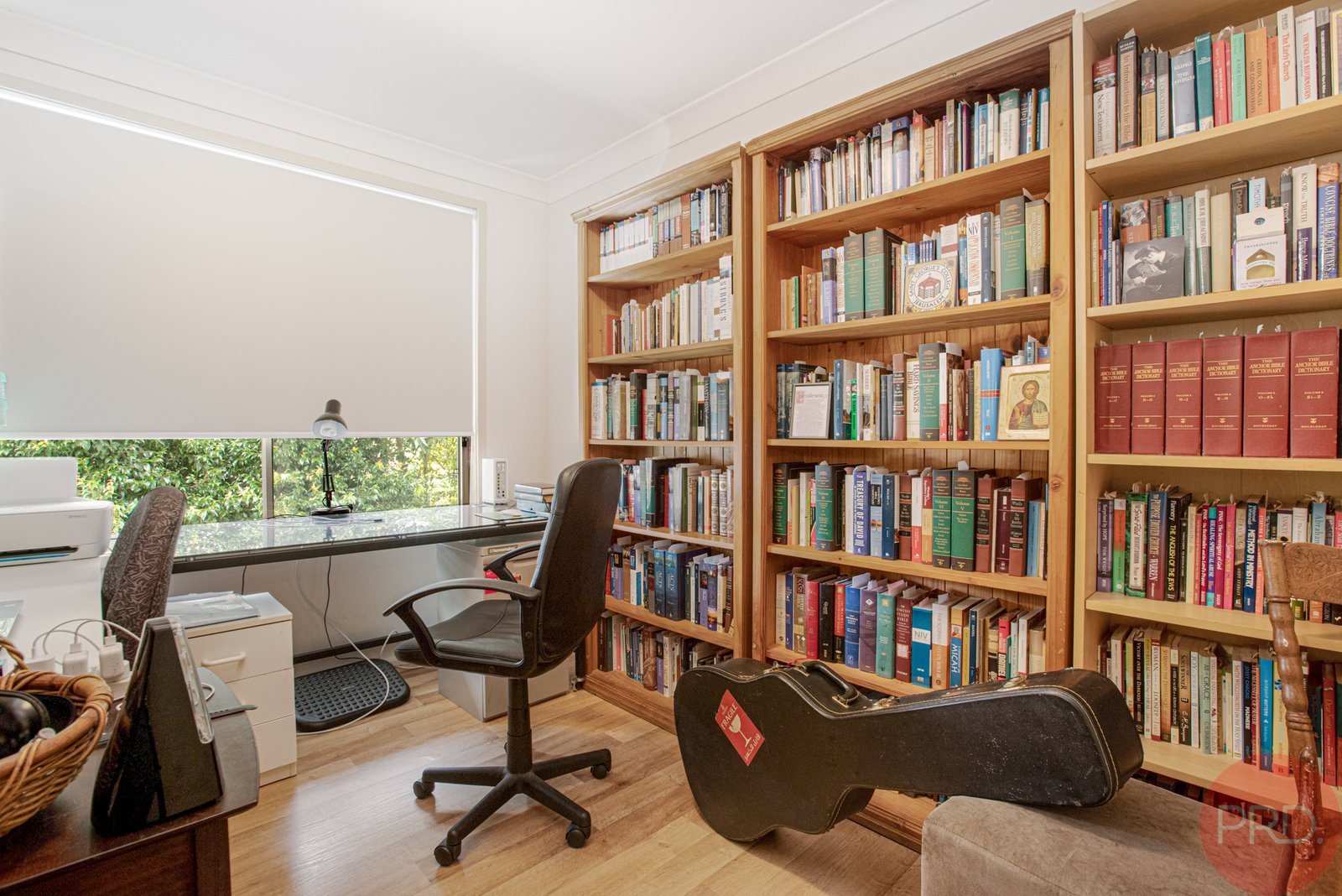 3/28-30 Eurimbla Street THORNTON 8