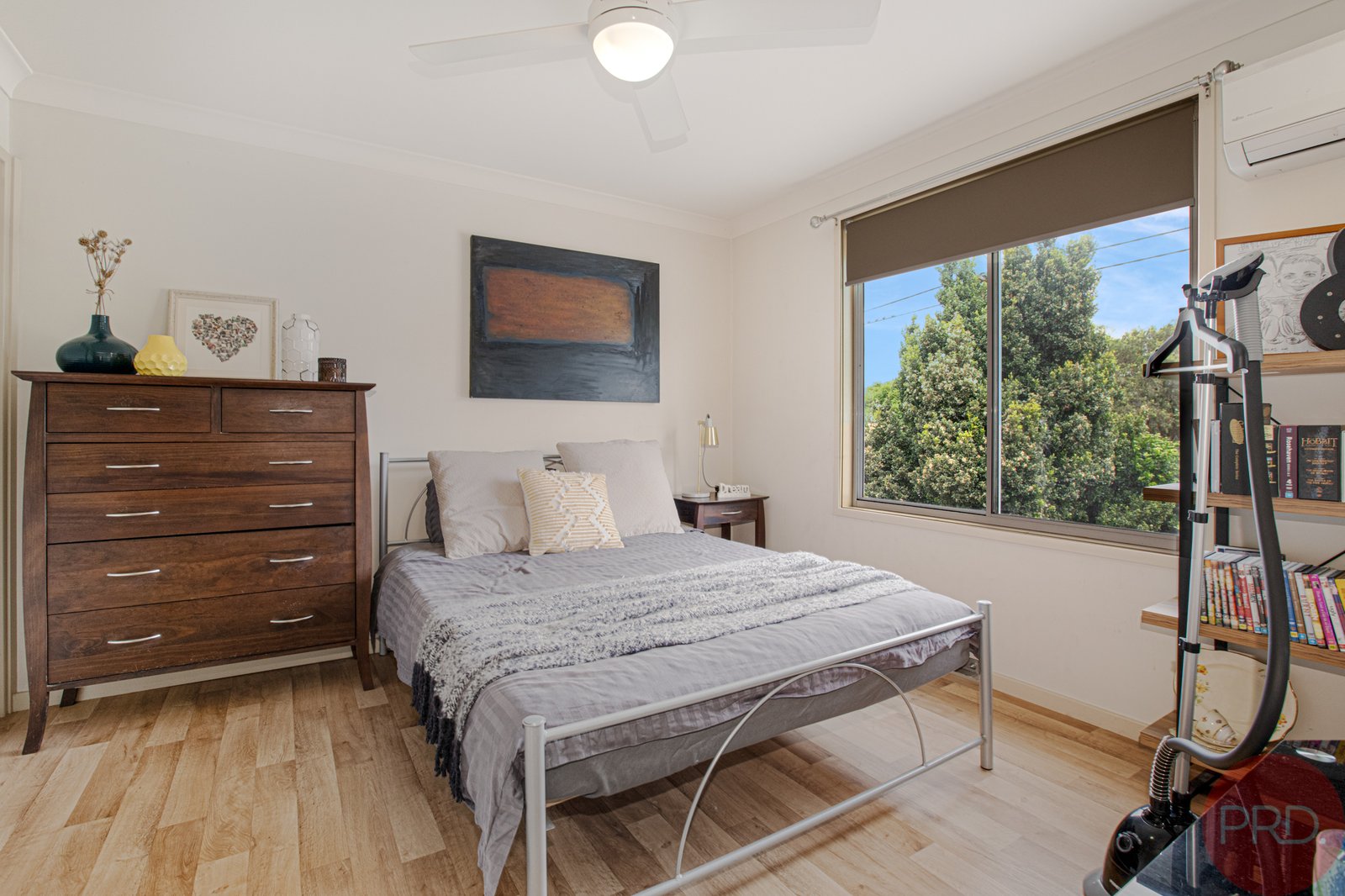 3/28-30 Eurimbla Street THORNTON 9