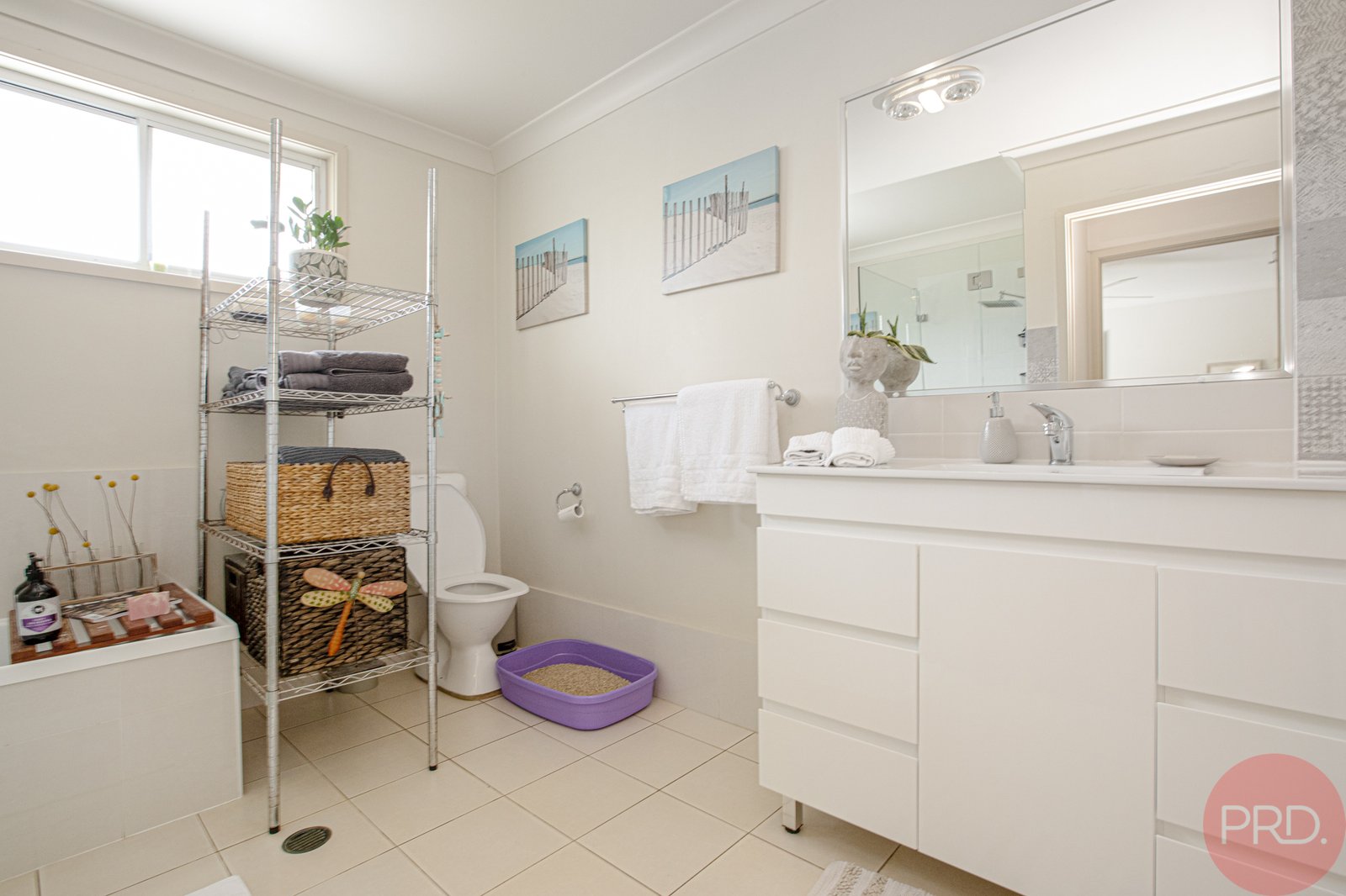 3/28-30 Eurimbla Street THORNTON 10