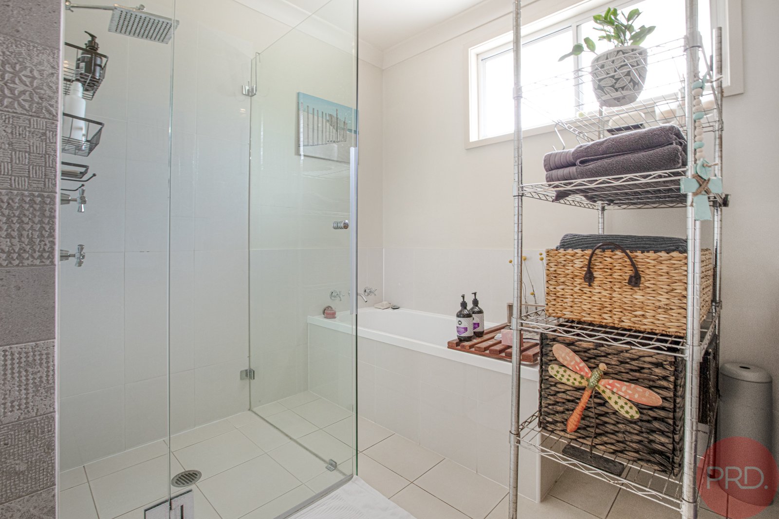 3/28-30 Eurimbla Street THORNTON 11