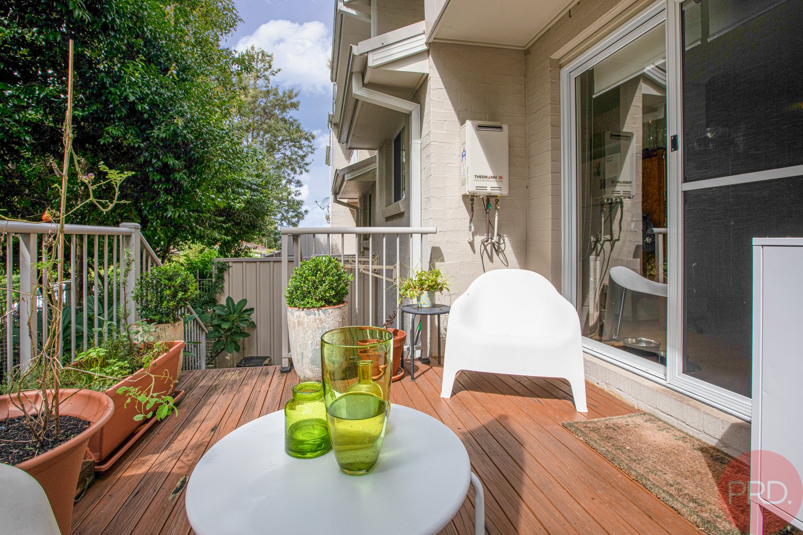 3/28-30 Eurimbla Street THORNTON 12